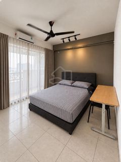 (Category: ) located in . Submitted by mudah1584215 (Listing ID 1462230010, Image 1). Description: .