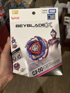 (Category: ) located in . Submitted by terryhqm (Listing ID 1462941296, Image 1). Description: .