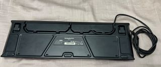 （分類：）位於 。 由 c0ee02120125 提交（商品編號 1463075562，圖片 1）。簡介： 。