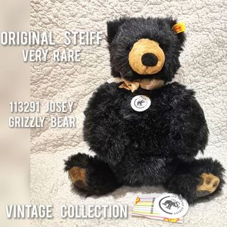 (Category: ) located in . Submitted by liza_vintage_collections (Listing ID 1463103607, Image 1). Description: .
