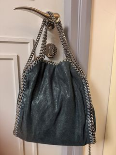 （分類：）位於 。 由 curry_610 提交（商品編號 1462992695，圖片 1）。簡介： 。