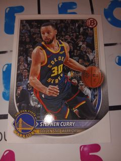 （分類：）位於 。 由 b.v.ball 提交（商品編號 1463005765，圖片 1）。簡介： 。