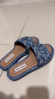 (Category: ) located in . Submitted by izza_iman (Listing ID 1462932480, Image 1). Description: .