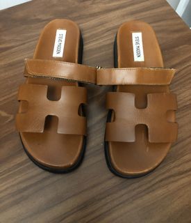 (Category: ) located in . Submitted by surplus_atbp (Listing ID 1463001211, Image 1). Description: .
