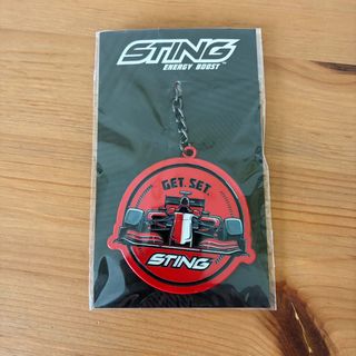 (Category: ) located in . Submitted by chuchucraftshop (Listing ID 1463037971, Image 1). Description: .