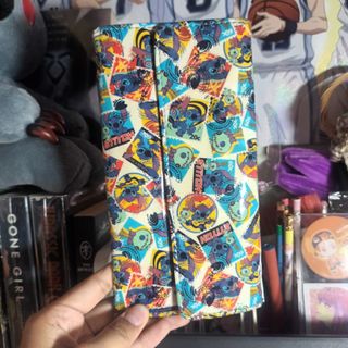 (Category: ) located in . Submitted by rieries_shop (Listing ID 1462973174, Image 1). Description: .