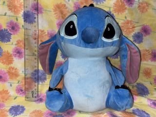 (Category: ) located in . Submitted by cur8d (Listing ID 1463116349, Image 1). Description: .
