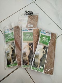 (Kategori: ) berada di . Dikirim oleh secondmurmer (ID iklan 1462961781, Gambar 1). Deskripsi: .