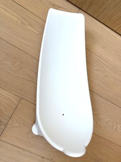 （分類：）位於 。 由 csyshopping 提交（商品編號 1462962975，圖片 1）。簡介： 。