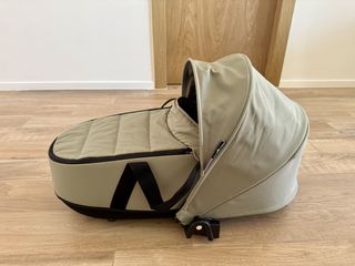 （分類：）位於 。 由 ryans0905 提交（商品編號 1462937010，圖片 1）。簡介： 。
