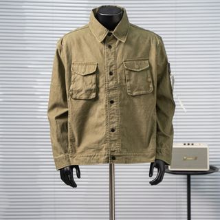 （分類：）位於 。 由 swiftowl.950208 提交（商品編號 1463006463，圖片 1）。簡介： 。