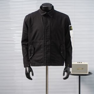 （分類：）位於 。 由 swiftowl.950208 提交（商品編號 1462892486，圖片 1）。簡介： 。