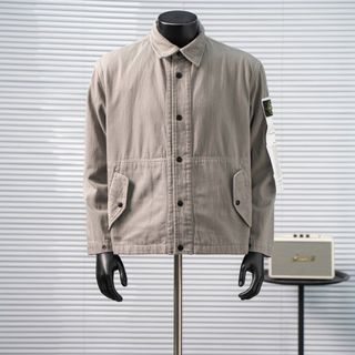 （分類：）位於 。 由 swiftowl.950208 提交（商品編號 1462892594，圖片 1）。簡介： 。