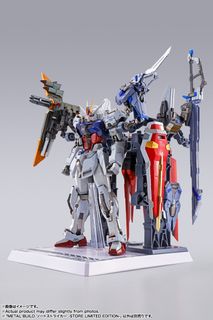 （分類：）位於 。 由 kenbuythis 提交（商品編號 1462917647，圖片 1）。簡介： 。