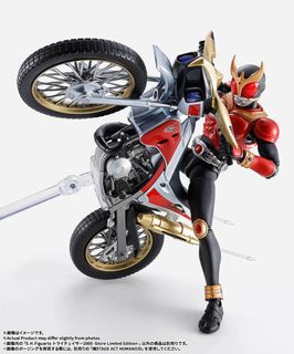 （分類：）位於 。 由 kenbuythis 提交（商品編號 1462919389，圖片 1）。簡介： 。
