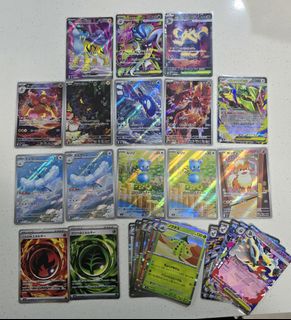 (Category: ) located in . Submitted by mikelyz (Listing ID 1463016438, Image 1). Description: .