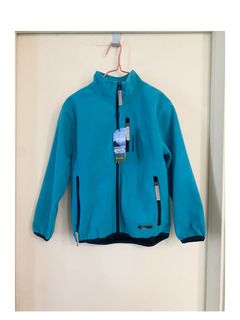 （分類：）位於 。 由 catlin0 提交（商品編號 1463046683，圖片 1）。簡介： 。