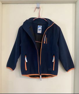 （分類：）位於 。 由 catlin0 提交（商品編號 1463047109，圖片 1）。簡介： 。