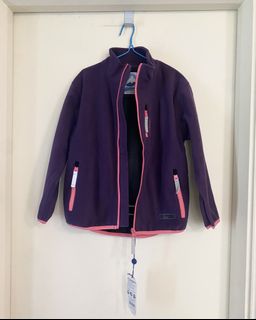 （分類：）位於 。 由 catlin0 提交（商品編號 1463045815，圖片 1）。簡介： 。