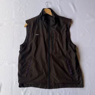 (Category: ) located in . Submitted by newthrift-mohd (Listing ID 1463000656, Image 1). Description: .