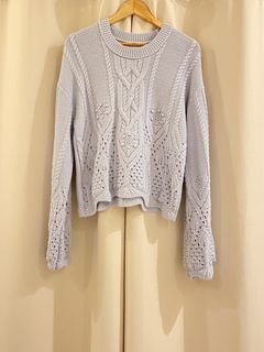 (Category: ) located in . Submitted by shopfromhomeph.co (Listing ID 1462970588, Image 1). Description: .