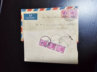 (Category: ) located in . Submitted by worldstamp_968 (Listing ID 1463069402, Image 1). Description: .