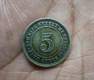 (Category: ) located in . Submitted by salleh1992. (Listing ID 1462944524, Image 1). Description: .