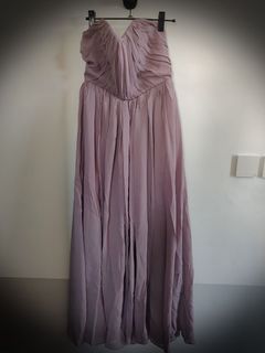 （分類：）位於 。 由 ssnowmann 提交（商品編號 1462886134，圖片 1）。簡介： 。