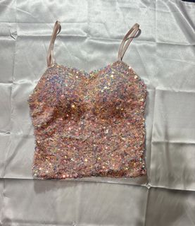 (Category: ) located in . Submitted by keykssells (Listing ID 1462933904, Image 1). Description: .