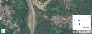 (Category: ) located in . Submitted by omarbinahmadnawawi (Listing ID 1462225525, Image 1). Description: .