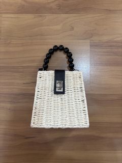 (Category: ) located in . Submitted by japanfindsmy (Listing ID 1463002550, Image 1). Description: .