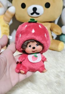 (Category: ) located in . Submitted by yourfavoritethings7 (Listing ID 1462982406, Image 1). Description: .