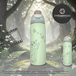 Owala Collectives Collection item 3