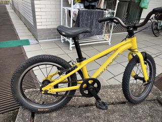 （分類：）位於 。 由 carlosng.1 提交（商品編號 1462891845，圖片 1）。簡介： 。