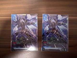 （分類：）位於 。 由 sangsang2000 提交（商品編號 1462901071，圖片 1）。簡介： 。