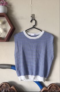 (Category: ) located in . Submitted by dayclutter (Listing ID 1463022153, Image 1). Description: .
