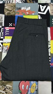 (Category: ) located in . Submitted by user41098 (Listing ID 1463046596, Image 1). Description: .