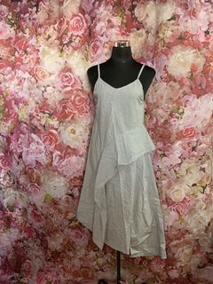(Category: ) located in . Submitted by Cn_apparel (Listing ID 1463114726, Image 1). Description: .