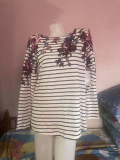 (Category: ) located in . Submitted by treasurebringerapparels (Listing ID 1462889992, Image 1). Description: .