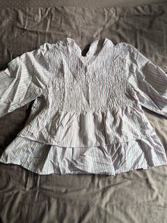 (Category: ) located in . Submitted by petal.preloved (Listing ID 1462948983, Image 1). Description: .