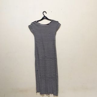 (Kategori: ) berada di . Dikirim oleh Erteje (ID iklan 1463022697, Gambar 1). Deskripsi: .