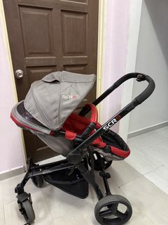 (Category: ) located in . Submitted by izzatifa (Listing ID 1463037187, Image 1). Description: .