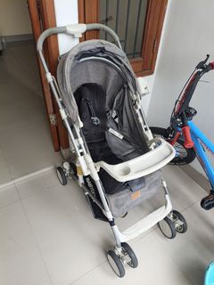 (Kategori: ) berada di . Dikirim oleh nssyah (ID iklan 1462952026, Gambar 1). Deskripsi: .