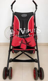 (Kategori: ) berada di . Dikirim oleh vipsstore (ID iklan 1463118462, Gambar 1). Deskripsi: .