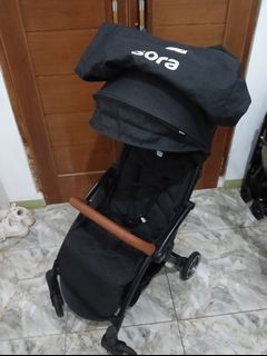 (Kategori: ) berada di . Dikirim oleh syifaayusolla (ID iklan 1462918033, Gambar 1). Deskripsi: .