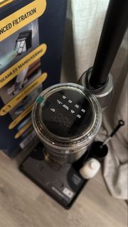 (Category: ) located in . Submitted by flowline_ts (Listing ID 1462913342, Image 1). Description: .