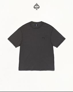 (Category: ) located in . Submitted by aceapparel (Listing ID 1462969375, Image 1). Description: .