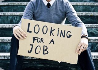 (Category: ) located in . Submitted by toes. (Listing ID 1462890952, Image 1). Description: .