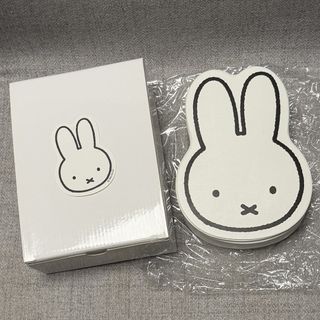 （分類：）位於 。 由 little.miffy 提交（商品編號 1462998738，圖片 1）。簡介： 。