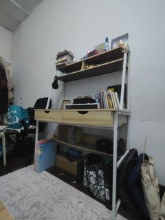 (Category: ) located in . Submitted by ihanis (Listing ID 1462988771, Image 1). Description: .